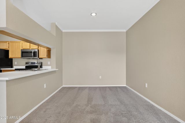 5401 E VAN BUREN Street 2022, Phoenix, AZ 85008