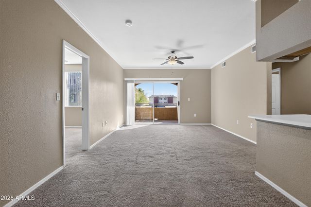 5401 E VAN BUREN Street 2022, Phoenix, AZ 85008