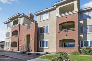 5401 E VAN BUREN Street 2022, Phoenix, AZ 85008