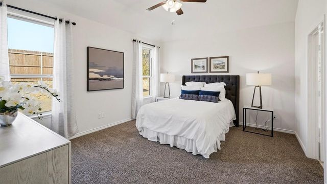 2112 Mantua Farm Boulevard, Anna, TX 75409