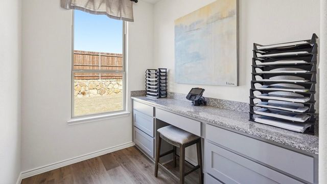 2112 Mantua Farm Boulevard, Anna, TX 75409
