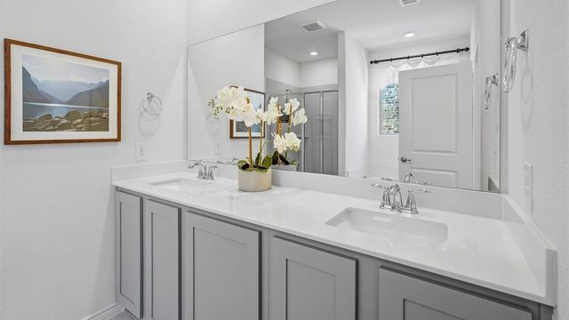 2112 Mantua Farm Boulevard, Anna, TX 75409