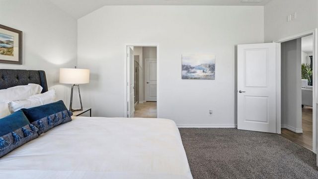 2112 Mantua Farm Boulevard, Anna, TX 75409