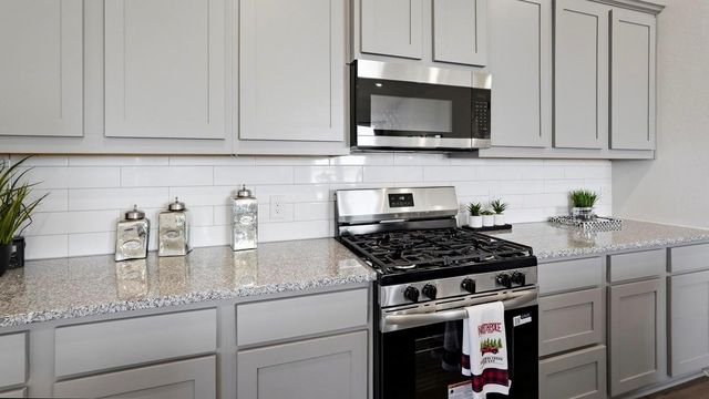 2112 Mantua Farm Boulevard, Anna, TX 75409