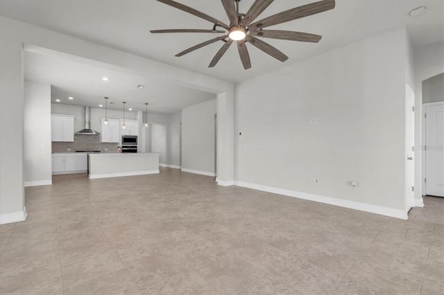 2852 POSADA LANE, Odessa, FL 33556