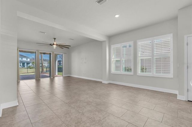 2852 POSADA LANE, Odessa, FL 33556