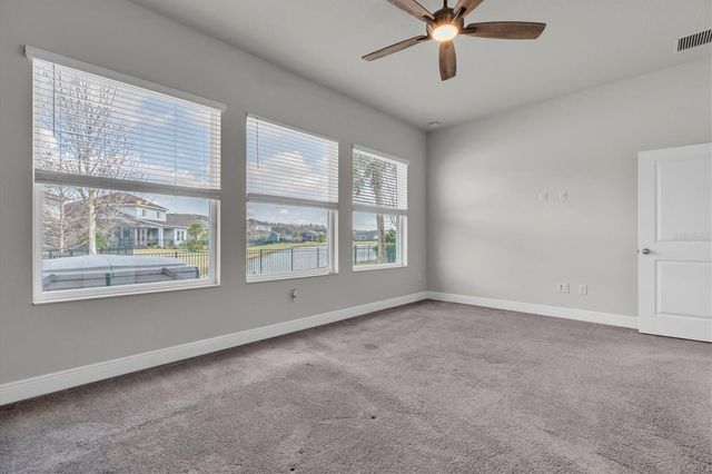 2852 POSADA LANE, Odessa, FL 33556