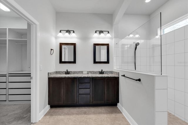 2852 POSADA LANE, Odessa, FL 33556