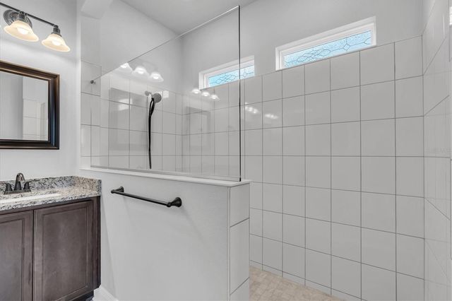 2852 POSADA LANE, Odessa, FL 33556