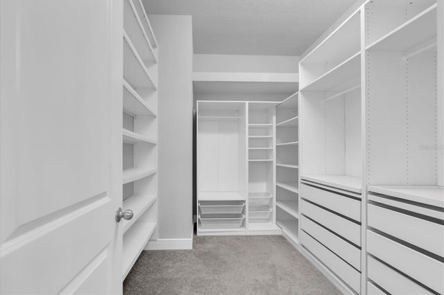 2852 POSADA LANE, Odessa, FL 33556