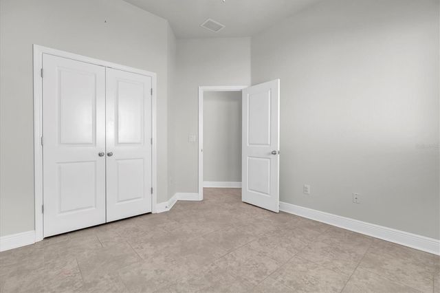 2852 POSADA LANE, Odessa, FL 33556