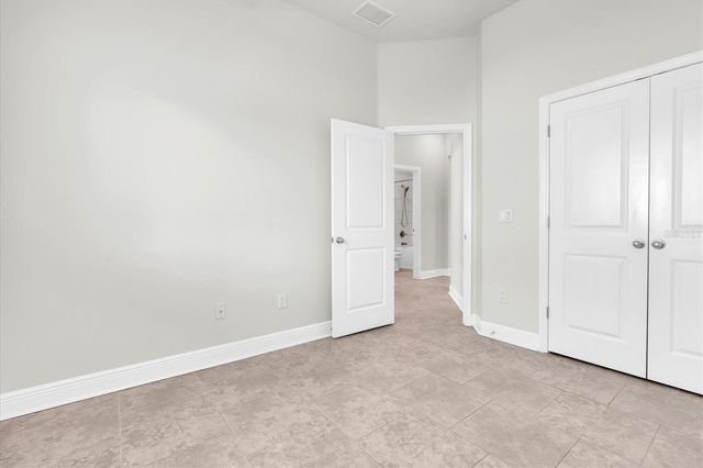 2852 POSADA LANE, Odessa, FL 33556