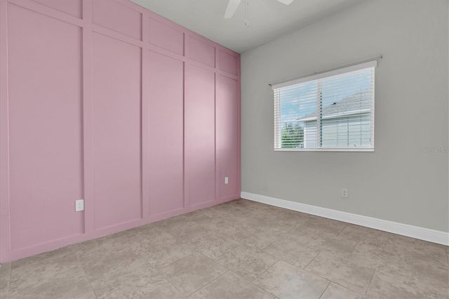 2852 POSADA LANE, Odessa, FL 33556