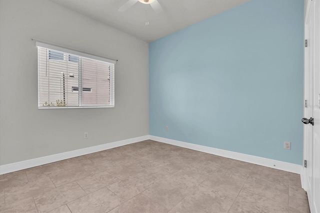 2852 POSADA LANE, Odessa, FL 33556