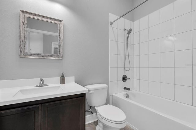 2852 POSADA LANE, Odessa, FL 33556