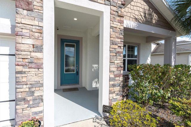 2852 POSADA LANE, Odessa, FL 33556