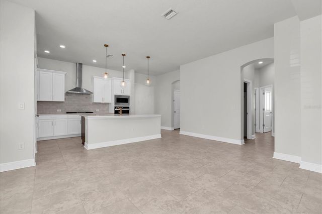 2852 POSADA LANE, Odessa, FL 33556