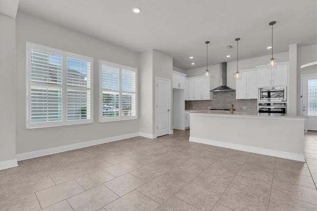 2852 POSADA LANE, Odessa, FL 33556