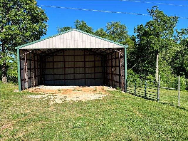 272 Madison 8105, Hindsville, AR 72738
