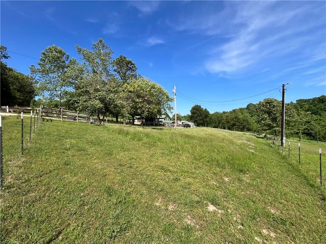 272 Madison 8105, Hindsville, AR 72738