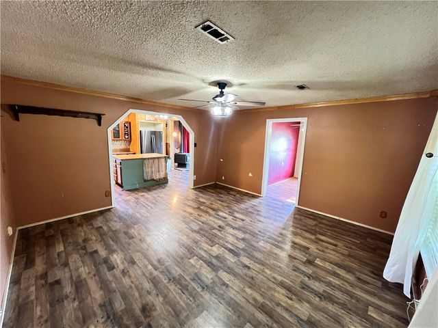 272 Madison 8105, Hindsville, AR 72738