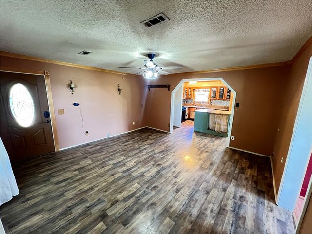 272 Madison 8105, Hindsville, AR 72738