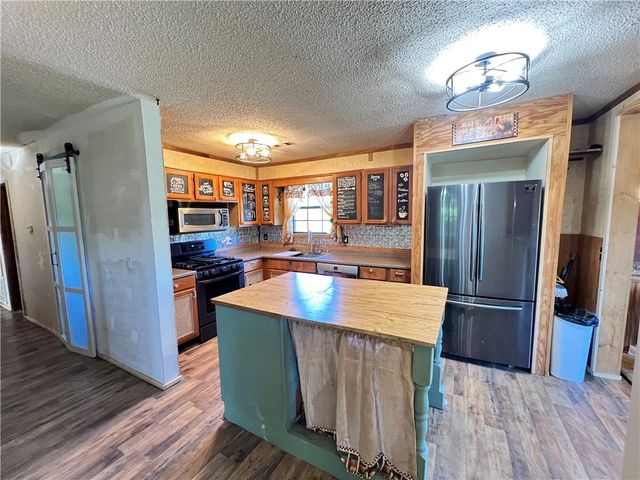 272 Madison 8105, Hindsville, AR 72738