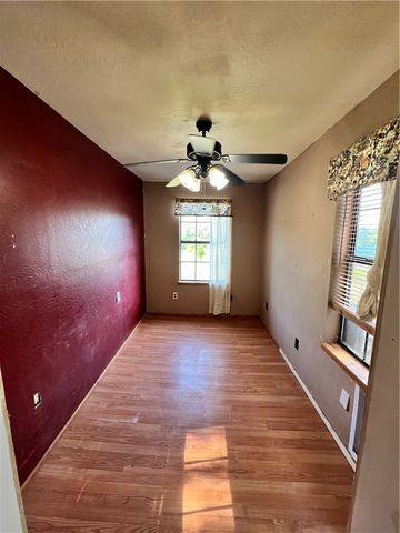 272 Madison 8105, Hindsville, AR 72738