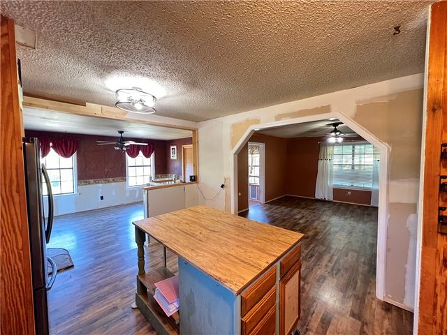 272 Madison 8105, Hindsville, AR 72738