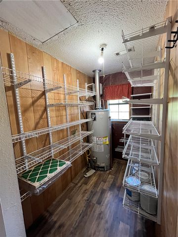 272 Madison 8105, Hindsville, AR 72738