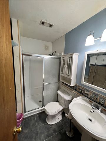 272 Madison 8105, Hindsville, AR 72738