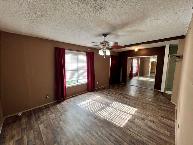 272 Madison 8105, Hindsville, AR 72738