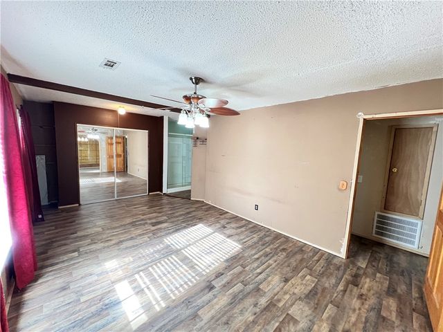 272 Madison 8105, Hindsville, AR 72738