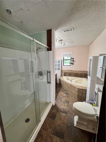 272 Madison 8105, Hindsville, AR 72738