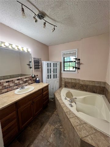 272 Madison 8105, Hindsville, AR 72738