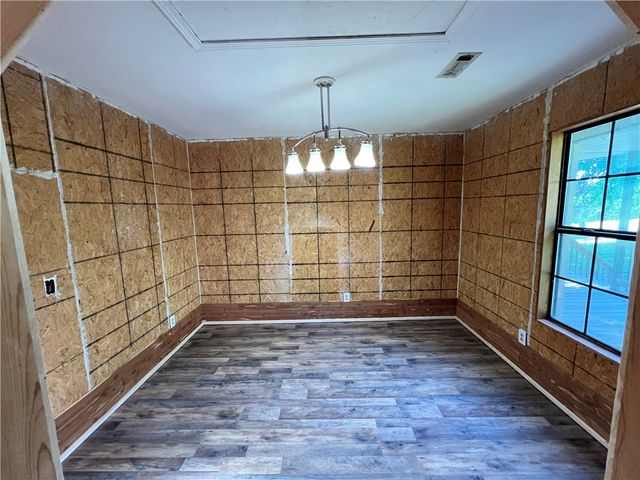 272 Madison 8105, Hindsville, AR 72738