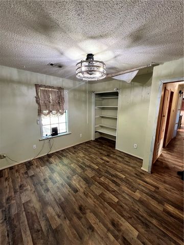 272 Madison 8105, Hindsville, AR 72738