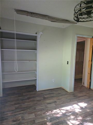 272 Madison 8105, Hindsville, AR 72738
