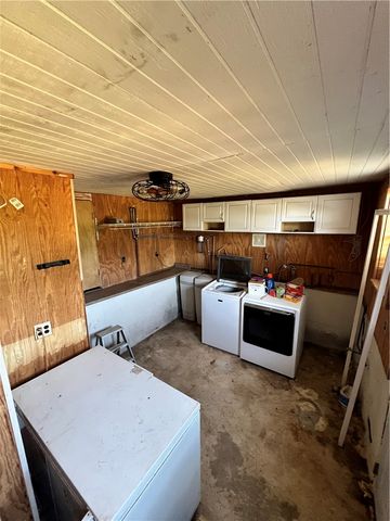 272 Madison 8105, Hindsville, AR 72738