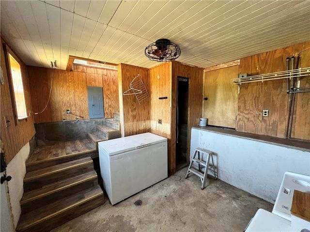 272 Madison 8105, Hindsville, AR 72738