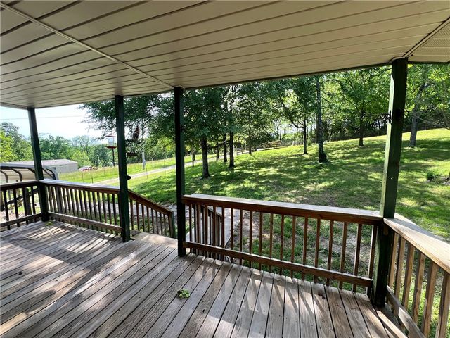 272 Madison 8105, Hindsville, AR 72738