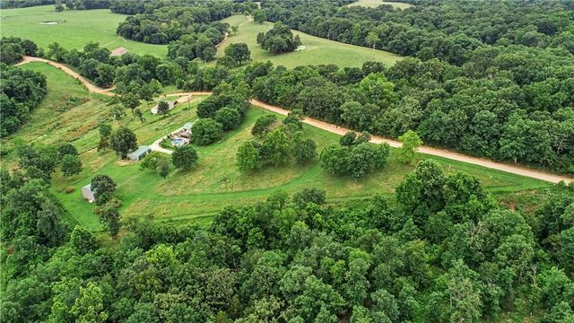 272 Madison 8105, Hindsville, AR 72738