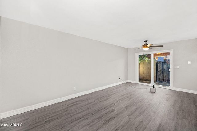 2847 N 46TH Avenue 10, Phoenix, AZ 85035