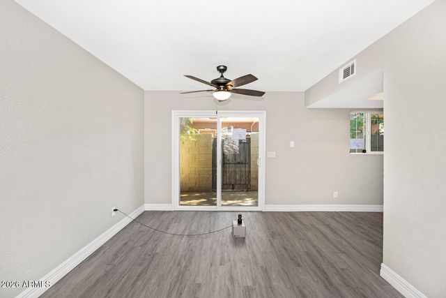 2847 N 46TH Avenue 10, Phoenix, AZ 85035