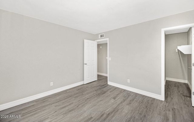 2847 N 46TH Avenue 10, Phoenix, AZ 85035