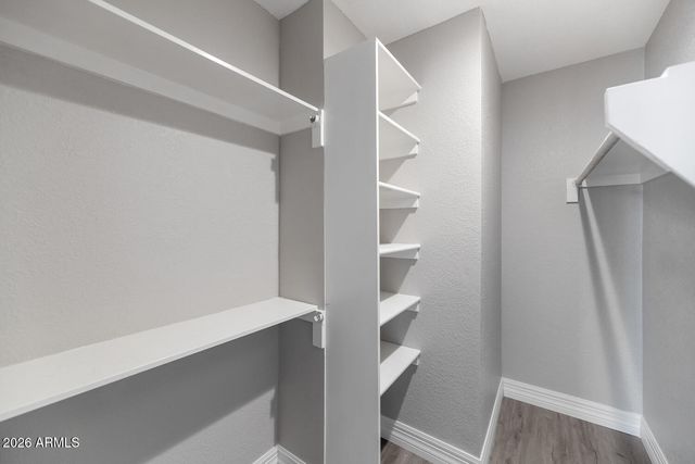 2847 N 46TH Avenue 10, Phoenix, AZ 85035