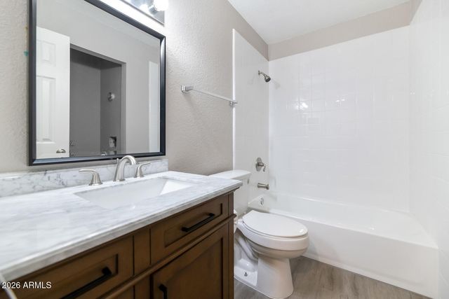 2847 N 46TH Avenue 10, Phoenix, AZ 85035