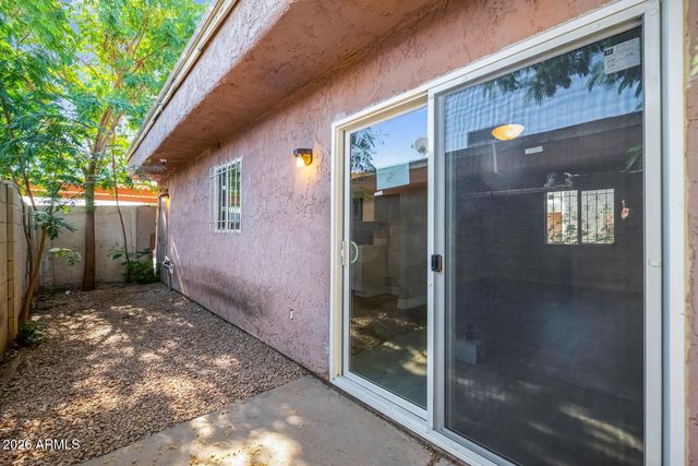 2847 N 46TH Avenue 10, Phoenix, AZ 85035