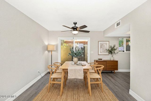 2847 N 46TH Avenue 10, Phoenix, AZ 85035