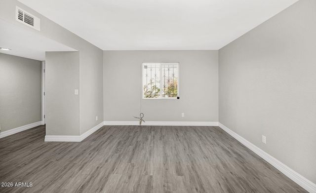 2847 N 46TH Avenue 10, Phoenix, AZ 85035